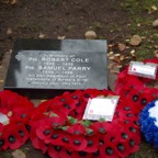 Witton Cemetery - IMGP0041.jpg