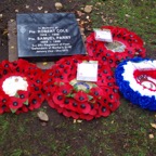 Witton Cemetery - IMGP5938.jpg