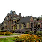 Tyntesfield - IMGP4937.jpg