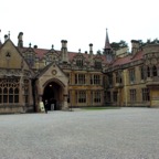 Tyntesfield - IMGP4940.jpg