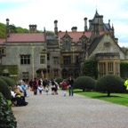 Tyntesfield - IMGP5085.jpg