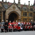 Tyntesfield - IMGP5115.jpg