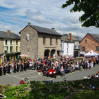 Hay on Wye 1879 - IMGP5480.jpg