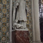 IMGP7958.jpg
