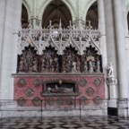 IMGP7967.jpg