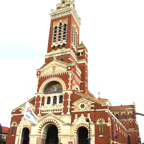 IMGP3309 - Albert Basilica.jpg