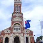 IMGP4192 - Albert Basilica.jpg