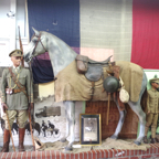 IMGP4198 - Musee Somme 1916 - Albert.jpg