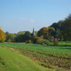 Somme Holiday - Monday - IMGP5641.JPG