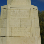 Somme Holiday - Monday - IMGP5642.JPG