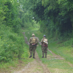 IMGP0716.jpg