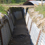 Somme Holiday - Monday - IMGP9762.jpg