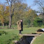 Somme Holiday - Monday - IMGP9782.jpg