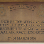 Somme Holiday - Monday - IMGP9785.jpg