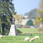 Somme Holiday - Tuesday - IMGP9848.jpg