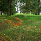 IMGP3346 - Beaumont-Hamel Newfoundland Memorial.jpg