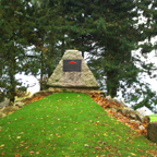 IMGP3348 - Beaumont-Hamel Newfoundland Memorial.jpg