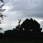 IMGP3353 - Beaumont-Hamel Newfoundland Memorial.jpg