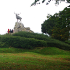 IMGP3354 - Beaumont-Hamel Newfoundland Memorial.jpg