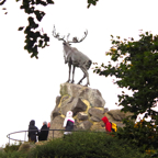 IMGP4282 - Beaumont-Hamel Newfoundland Memorial.jpg