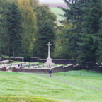 IMGP4287 - Beaumont-Hamel Newfoundland Memorial.jpg