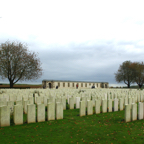 Somme Holiday - Sunday - IMGP5633.jpg