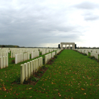 Somme Holiday - Sunday - IMGP5634.jpg