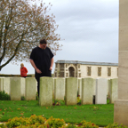 Somme Holiday - Sunday - IMGP9756.jpg