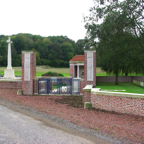 IMGP3280 - Carnoy War Graves.jpg