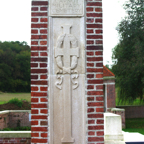 IMGP3281 - Carnoy War Graves.jpg