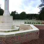 IMGP3282 - Carnoy War Graves.jpg