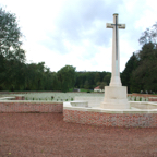 IMGP3283 - Carnoy War Graves.jpg