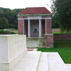 IMGP3284 - Carnoy War Graves.jpg