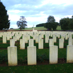 IMGP3285 - Carnoy War Graves.jpg