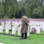 IMGP4341 - Carnoy Cemetery.jpg