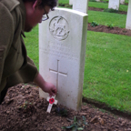 IMGP4346 - Carnoy Cemetery.jpg