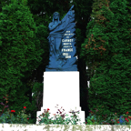 IMGP3273 - Carnoy War Memorial.jpg