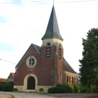 IMGP3275 - Carnoy Church.jpg