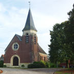 IMGP3276 - Carnoy Church.jpg