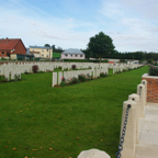 Somme Holiday - Sunday - IMGP5616.jpg