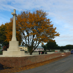 Somme Holiday - Sunday - IMGP5620.jpg