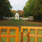 Somme Holiday - Thursday - IMGP5862.jpg