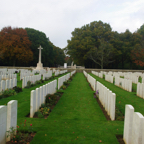 Somme Holiday - Thursday - IMGP5867.jpg