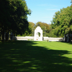 IMGP3388 - Delville Wood Cemetery.jpg