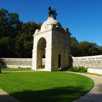 IMGP3389 - Delville Wood Cemetery.jpg