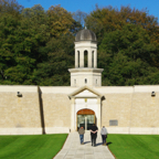 IMGP3391 - Delville Wood Cemetery.jpg