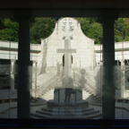 IMGP3394 - Delville Wood Cemetery.jpg