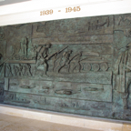 IMGP3396 - Delville Wood Cemetery.jpg