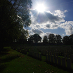 IMGP3412 - Delville Wood Cemetery.jpg