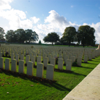 IMGP3413 - Delville Wood Cemetery.jpg